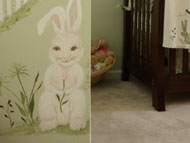 CK Paints