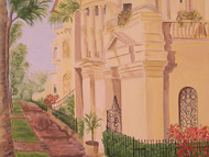 Click to enlarge Charleston