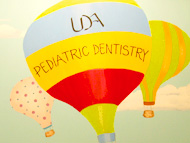 Pediatric Dental Office
