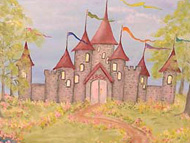 Castle